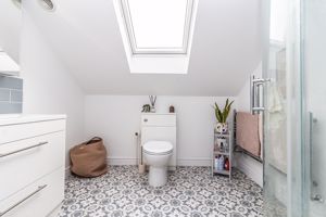 .- click for photo gallery